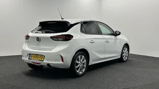 https://morgenlease.images.ilsa.cloud/8cb93b50-c72a-4a21-ba4c-5f1a273088a3.webp