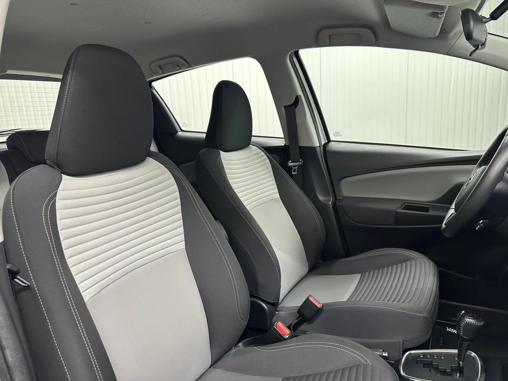  https://morgenlease.images.ilsa.cloud/8cbd247e-51c1-4c07-865f-a541a1728f51.webp