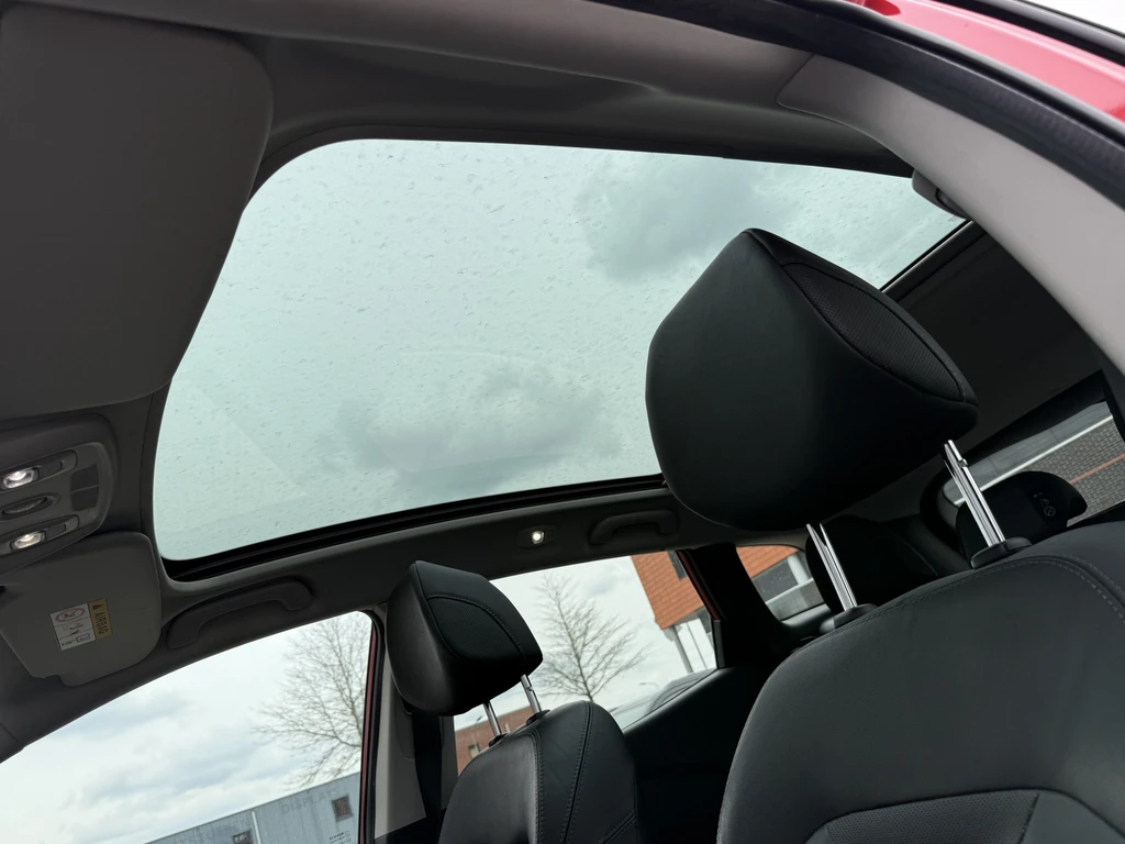  https://morgenlease.images.ilsa.cloud/8cc14005-d77c-4460-bc5c-de6c3ea7bfb1.webp