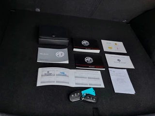 https://morgenlease.images.ilsa.cloud/8cc2bdb6-7865-4242-8e68-695357a54d00.webp