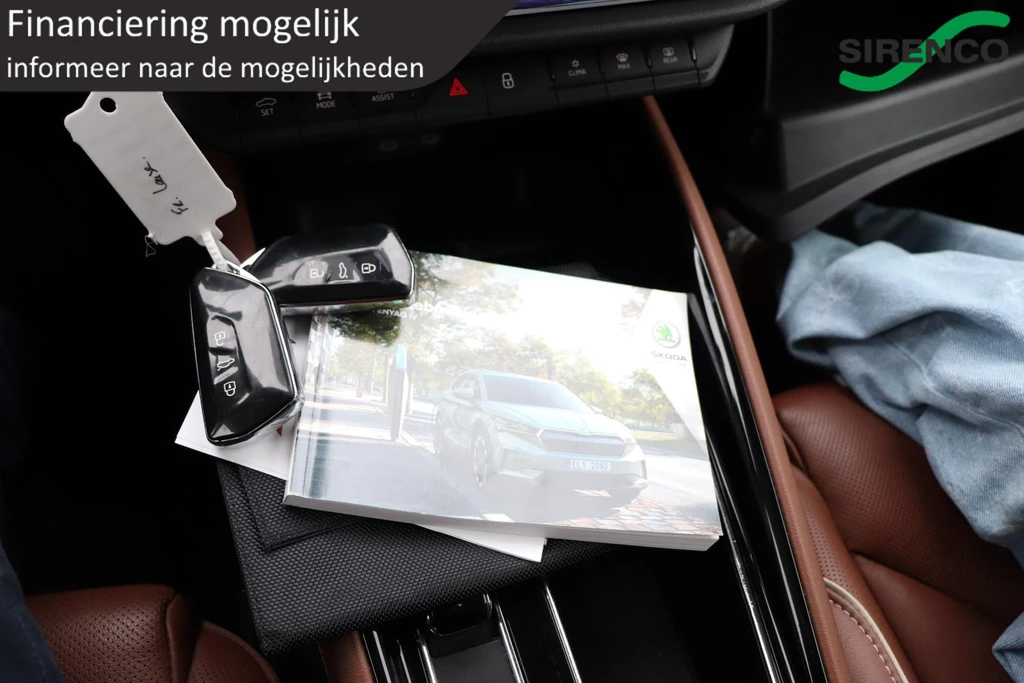  https://morgenlease.images.ilsa.cloud/8cc4ce2d-54fb-43e3-8b9c-9bc10fdf4bc9.webp