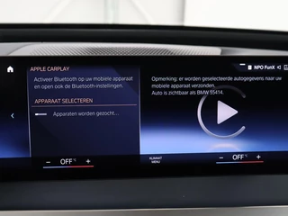 https://morgenlease.images.ilsa.cloud/8cc70737-e895-4cf3-ad0a-90da74a55226.webp