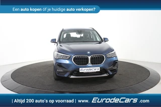 https://morgenlease.images.ilsa.cloud/8cc9a089-4866-45d5-aef2-0aada78c8d4d.webp