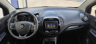 https://morgenlease.images.ilsa.cloud/8cc9b7a3-e4eb-4791-9f5b-33c39110fdfb.webp