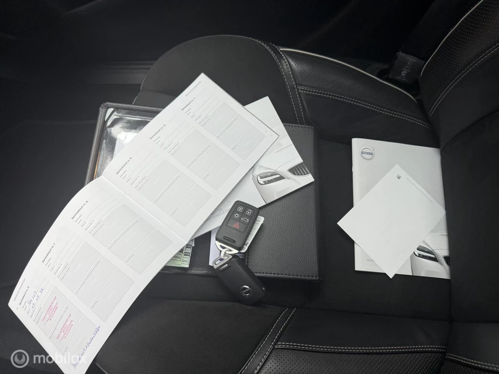  https://morgenlease.images.ilsa.cloud/8ccea5d5-7fd9-4251-9709-10a1017e2255.webp