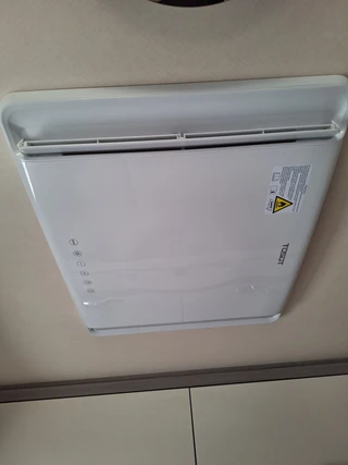 https://morgenlease.images.ilsa.cloud/8ccfe0a1-24de-45cc-84e6-17b355c68aa2.webp