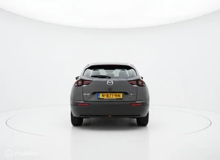 https://morgenlease.images.ilsa.cloud/8cd02ef0-0dbb-46fd-89a7-f56be65bdf53.webp