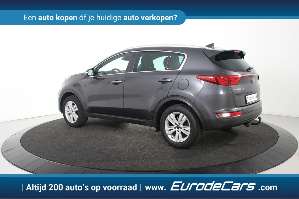  https://morgenlease.images.ilsa.cloud/8cd25c8d-2a34-4259-ad12-ecb51ee305de.webp