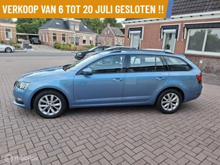 https://morgenlease.images.ilsa.cloud/8cd42f69-044f-4e86-95c4-34eb82f97590.webp