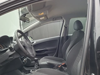 https://morgenlease.images.ilsa.cloud/8cd60ed2-15f0-4c21-bfaa-77394b2abd82.webp