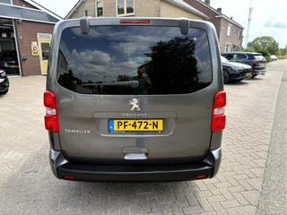 https://morgenlease.images.ilsa.cloud/8cd6f975-5da5-4949-a109-79a920f35b3a.webp