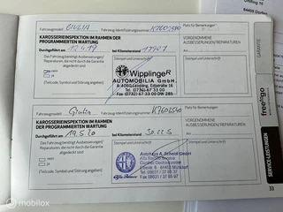 https://morgenlease.images.ilsa.cloud/8cd768f5-5bb7-48ba-bce0-e86b8570ad4b.webp