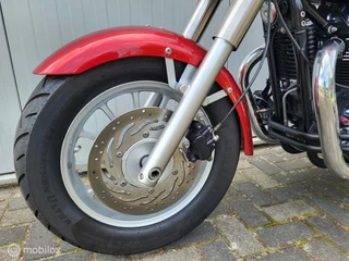 https://morgenlease.images.ilsa.cloud/8cd7c51d-a003-4352-809a-82e7d8461739.webp