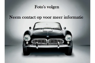 https://morgenlease.images.ilsa.cloud/8cd8b384-dc07-4a96-885c-26cadb511050.webp