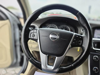 https://morgenlease.images.ilsa.cloud/8cdf6569-02a7-40a3-a985-6e02659eaa2c.webp