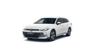 https://morgenlease.images.ilsa.cloud/8cdfa569-2206-4b11-be09-2c578db0de3d.webp
