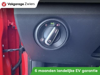 https://morgenlease.images.ilsa.cloud/8ce158b1-fac8-4f0d-94f7-20d711ed2b38.webp