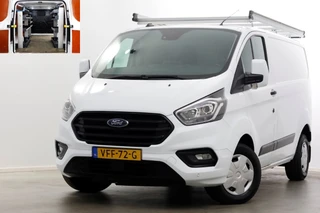 https://morgenlease.images.ilsa.cloud/8ce2020b-4fef-4bba-b372-e359aed3e60a.webp