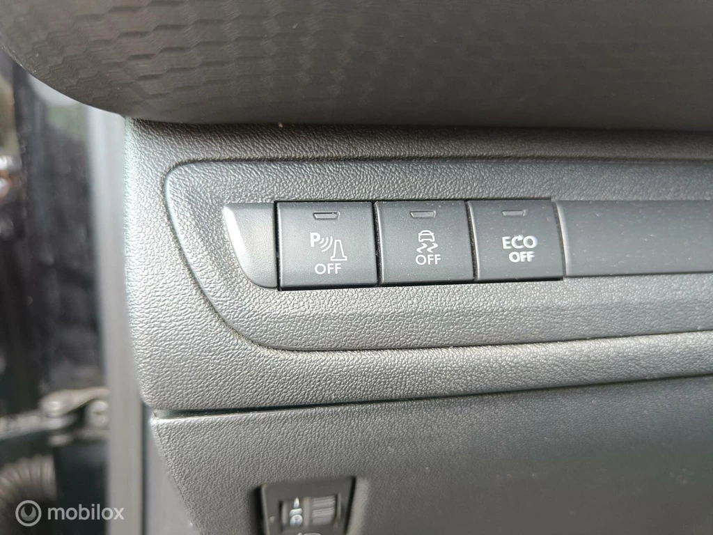  https://morgenlease.images.ilsa.cloud/8ce34712-8e4f-492d-9f4d-8a162a1fca59.webp