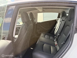 https://morgenlease.images.ilsa.cloud/8ce6d572-9cf5-4489-bed6-bed2904e682c.webp
