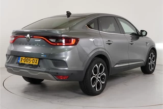 https://morgenlease.images.ilsa.cloud/8ce7b8d9-3e0f-4b19-a6da-8bed2b919fca.webp