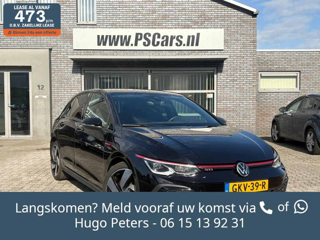  https://morgenlease.images.ilsa.cloud/8ce7cda2-8524-4850-b2e5-fe49475375a4.webp