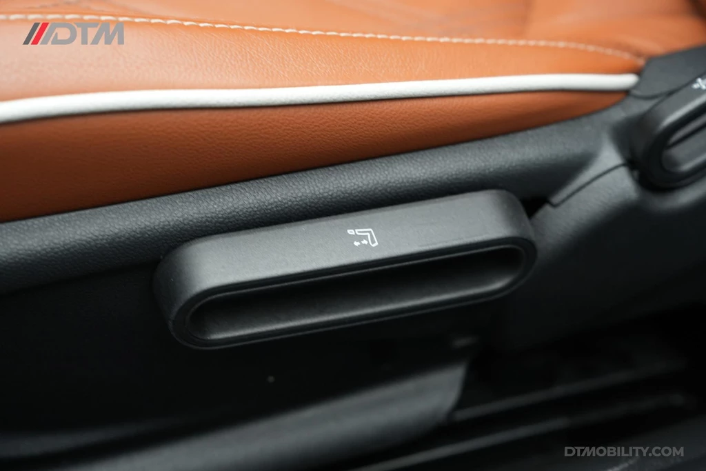  https://morgenlease.images.ilsa.cloud/8ce80e0d-c0d0-45ab-a808-184ca31f5d58.webp