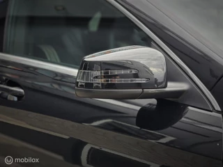 https://morgenlease.images.ilsa.cloud/8ce83230-76ae-4b4e-8730-d5201587ebb6.webp