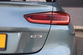https://morgenlease.images.ilsa.cloud/8ce8d3d2-6c1c-4edd-9d42-e5fd96a6598d.webp