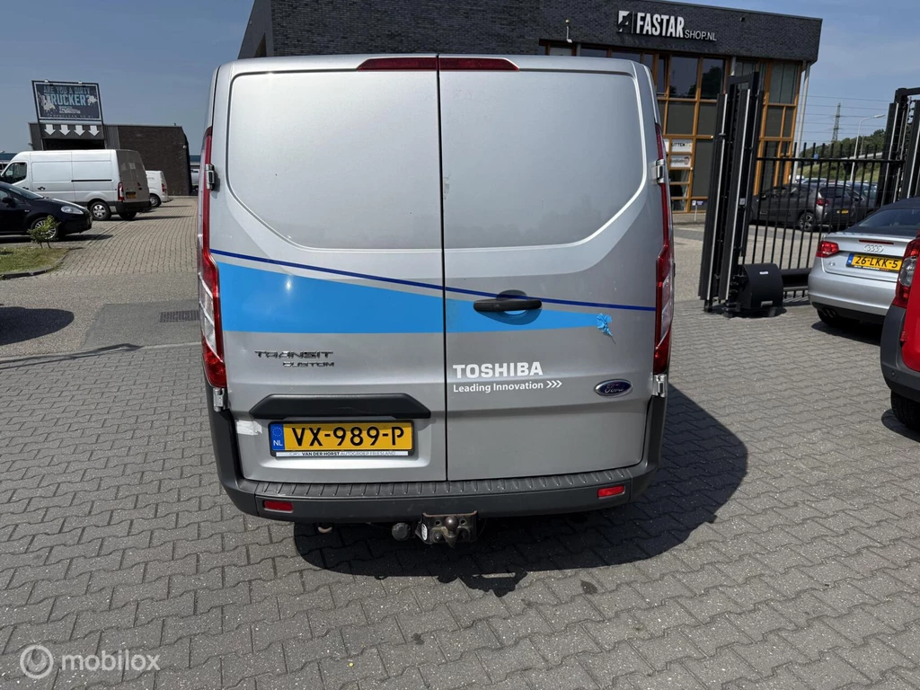  https://morgenlease.images.ilsa.cloud/8ce926a6-de96-4b3d-ae89-eed859a0449a.webp