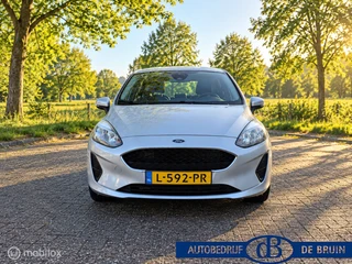 https://morgenlease.images.ilsa.cloud/8cec5763-6f84-4d86-b758-759109b67097.webp