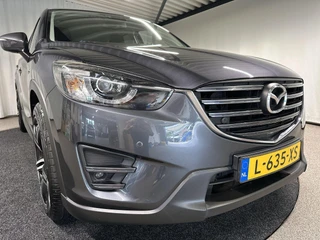https://morgenlease.images.ilsa.cloud/8cf6523e-4d85-44e7-b810-bad830e04cdb.webp