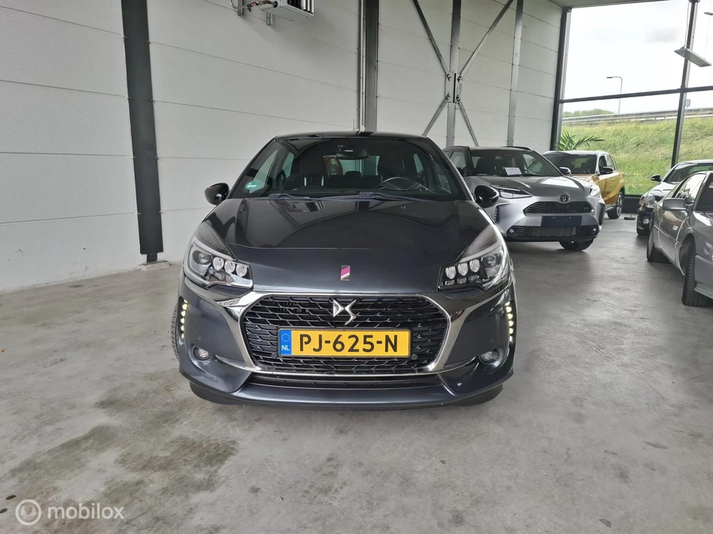  https://morgenlease.images.ilsa.cloud/8cf89cae-6617-47b6-b093-f75e2b4e1bb2.webp