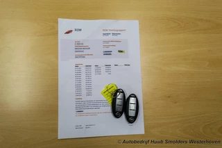 https://morgenlease.images.ilsa.cloud/8cfa299b-5a41-40aa-bed9-47faed32ffd5.webp