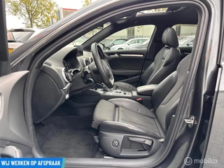 https://morgenlease.images.ilsa.cloud/8cfa802d-60e6-463b-beba-63ded1810233.webp