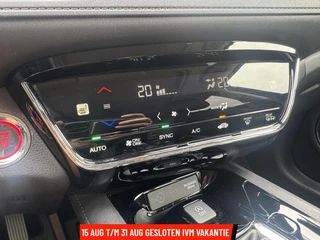 https://morgenlease.images.ilsa.cloud/8cfc4b1a-131d-472f-b2ed-b8e95b5f4729.webp