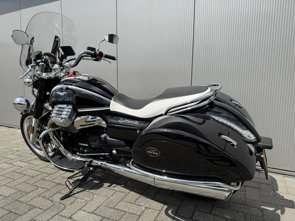  https://morgenlease.images.ilsa.cloud/8d00fecc-c334-475d-8120-114660531475.webp