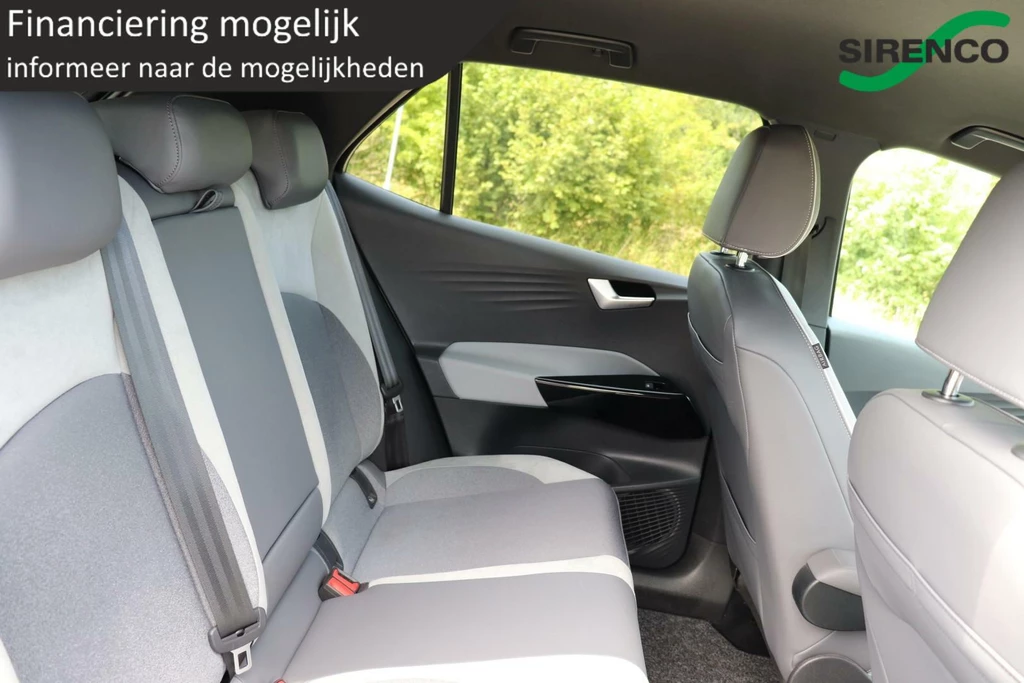  https://morgenlease.images.ilsa.cloud/8d01fd71-89ff-403d-91c8-eaff122f1a75.webp
