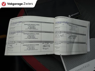 https://morgenlease.images.ilsa.cloud/8d049e64-945b-47ca-81fe-deb844dac7d8.webp