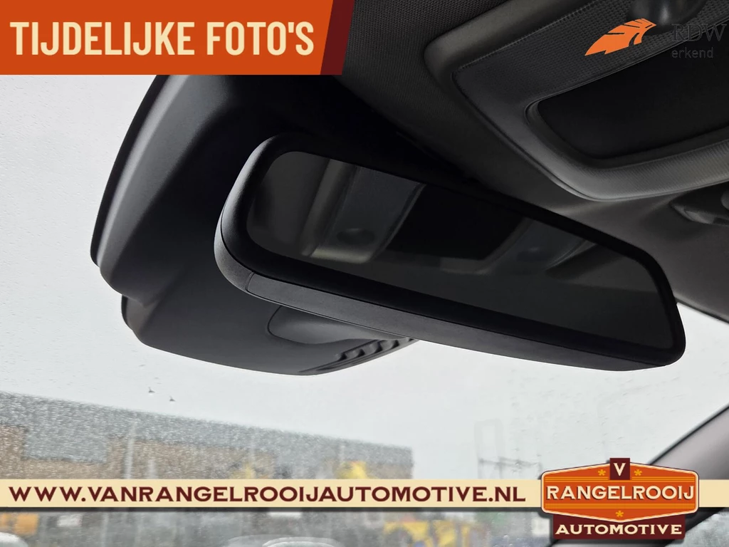  https://morgenlease.images.ilsa.cloud/8d07b54e-3767-4b02-b49c-d192f528861c.webp
