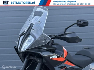 https://morgenlease.images.ilsa.cloud/8d0a52de-1d55-4a7a-940f-928deef8b48e.webp