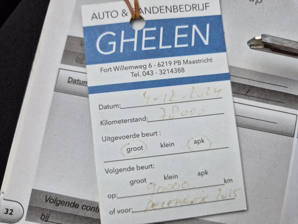  https://morgenlease.images.ilsa.cloud/8d0b4f92-9100-4fd5-9db2-29a0c42318b5.webp