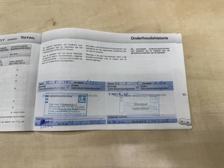 https://morgenlease.images.ilsa.cloud/8d1184d3-4b23-47ef-a1c1-ac4d18062fe3.webp