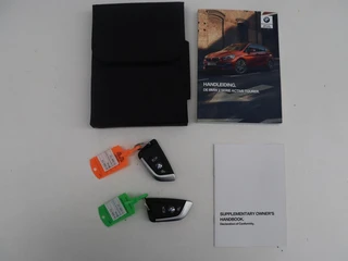 https://morgenlease.images.ilsa.cloud/8d1284ba-5fe0-4af3-a9f7-fd1128db9cf5.webp