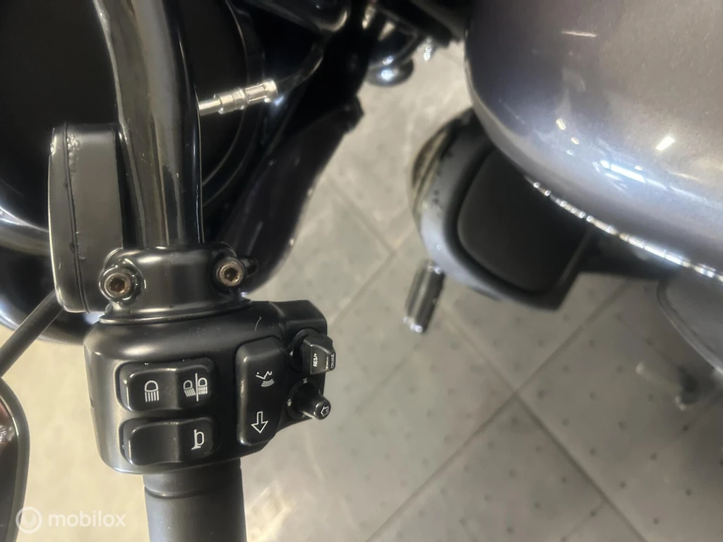  https://morgenlease.images.ilsa.cloud/8d14833b-5338-4395-ac54-0ebe80c35aee.webp