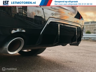 https://morgenlease.images.ilsa.cloud/8d193caf-c45e-47c3-947f-10638035e0b2.webp