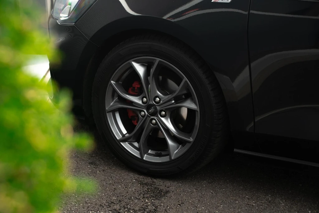  https://morgenlease.images.ilsa.cloud/8d1a48e3-a31e-4eaf-8db2-bd9be1e895be.webp