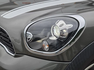 https://morgenlease.images.ilsa.cloud/8d1fb341-75e9-41c1-a8f3-8f3dfced9583.webp