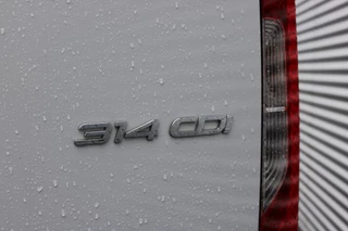 https://morgenlease.images.ilsa.cloud/8d20c49d-8c28-430c-b521-c6c40a3d5860.webp