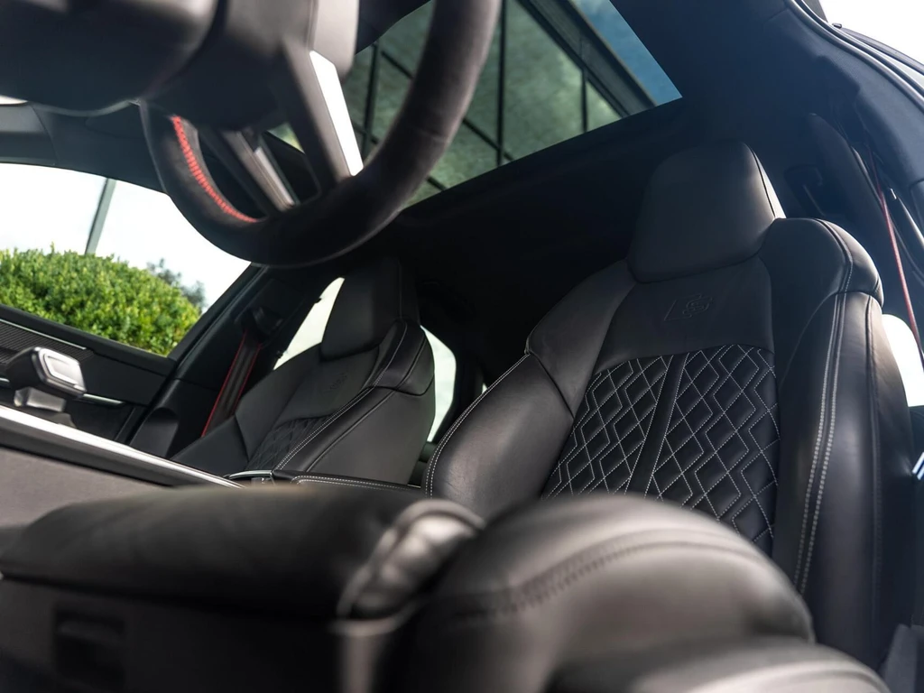 https://morgenlease.images.ilsa.cloud/8d2115e0-11e3-4d45-ae1e-b76bf9a71138.webp